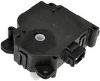 Dorman 604-372 HVAC Blend Door Actuator - Main - view 2