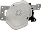 Dorman 604-373 HVAC Blend Door Actuator - Main - view 3