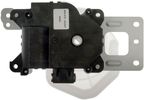 Dorman 604-373 HVAC Blend Door Actuator - Main - view 2