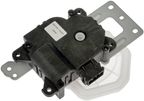 Dorman 604-373 HVAC Blend Door Actuator - Main - view 4