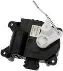 Dorman 604-376 HVAC Blend Door Actuator - Main - view 3