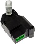 Dorman 604-378 HVAC Blend Door Actuator - Main - view 2