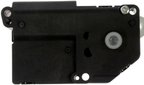 Dorman 604-378 HVAC Blend Door Actuator - Main - view 4