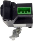 Dorman 604-378 HVAC Blend Door Actuator - Main - view 1