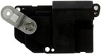 Dorman 604-378 HVAC Blend Door Actuator - Main - view 3