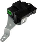 Dorman 604-380 HVAC Blend Door Actuator - Main - view 2