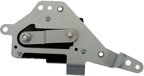 Dorman 604-380 HVAC Blend Door Actuator - Main - view 4