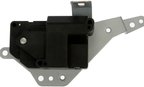 Dorman 604-380 HVAC Blend Door Actuator - Main - view 3