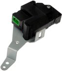 Dorman 604-380 HVAC Blend Door Actuator - Main - view 5