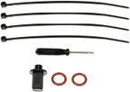 Dorman 604-386 HVAC Blend Door Repair Kit - Main - view 3