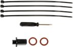 Dorman 604-386 HVAC Blend Door Repair Kit - Main - view 2