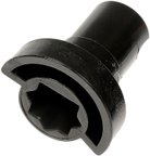Dorman 604-387 HVAC Blend Door Repair Kit - Main - view 2