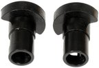 Dorman 604-387 HVAC Blend Door Repair Kit - Main - view 4