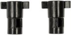 Dorman 604-387 HVAC Blend Door Repair Kit - Main - view 1