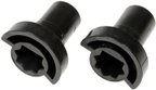 Dorman 604-387 HVAC Blend Door Repair Kit - Main - view 7