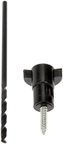 Dorman 604-388 HVAC Blend Door Repair Kit - Main - view 1