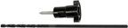 Dorman 604-388 HVAC Blend Door Repair Kit - Main - view 2