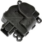 Dorman 604-400 HVAC Blend Door Actuator - Main - view 3