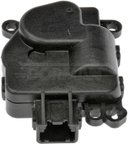 Dorman 604-400 HVAC Blend Door Actuator - Main - view 1