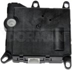 Dorman 604-401 HVAC Blend Door Actuator - Auxiliary or Main - view 1