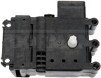 Dorman 604-452 HVAC Blend Door Actuator - Main - view 3