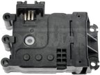 Dorman 604-452 HVAC Blend Door Actuator - Main - view 1