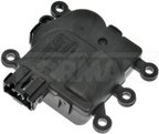 Dorman 604-453 HVAC Blend Door Actuator - view 4