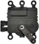 Dorman 604-453 HVAC Blend Door Actuator - view 3