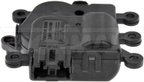 Dorman 604-453 HVAC Blend Door Actuator - view 1