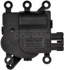 Dorman 604-453 HVAC Blend Door Actuator - view 2