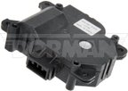 Dorman 604-457 HVAC Blend Door Actuator - Main - view 4
