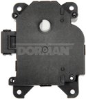 Dorman 604-457 HVAC Blend Door Actuator - Main - view 3