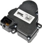 Dorman 604-5401 HVAC Heater Control Valve - view 2