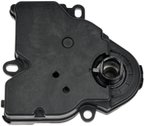 Dorman 604-5401 HVAC Heater Control Valve - view 3