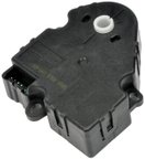 Dorman 604-5402 HVAC Heater Control Valve - view 2