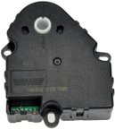 Dorman 604-5402 HVAC Heater Control Valve - view 1