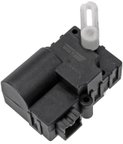 Dorman 604-600 HVAC Blend Door Actuator - Main - view 2