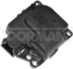 Dorman 604-627 HVAC Blend Door Actuator - Main - view 4