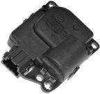 Dorman 604-627 HVAC Blend Door Actuator - Main - view 2
