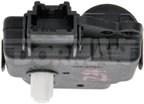 Dorman 604-627 HVAC Blend Door Actuator - Main - view 1