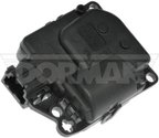Dorman 604-628 HVAC Blend Door Actuator - Main - view 4