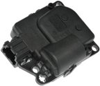 Dorman 604-628 HVAC Blend Door Actuator - Main - view 2