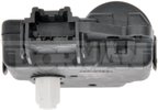 Dorman 604-628 HVAC Blend Door Actuator - Main - view 1