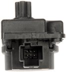 Dorman 604-700 HVAC Blend Door Actuator - Left Main, Main or Right Main - view 1