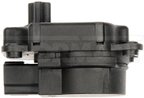 Dorman 604-700 HVAC Blend Door Actuator - Left Main, Main or Right Main - view 3