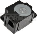 Dorman 604-701 HVAC Blend Door Actuator - Main - view 2