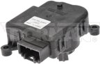 Dorman 604-704 HVAC Blend Door Actuator - Main - view 4