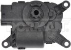 Dorman 604-704 HVAC Blend Door Actuator - Main - view 3