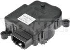 Dorman 604-705 HVAC Blend Door Actuator - Main - view 4