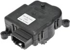 Dorman 604-705 HVAC Blend Door Actuator - Main - view 2